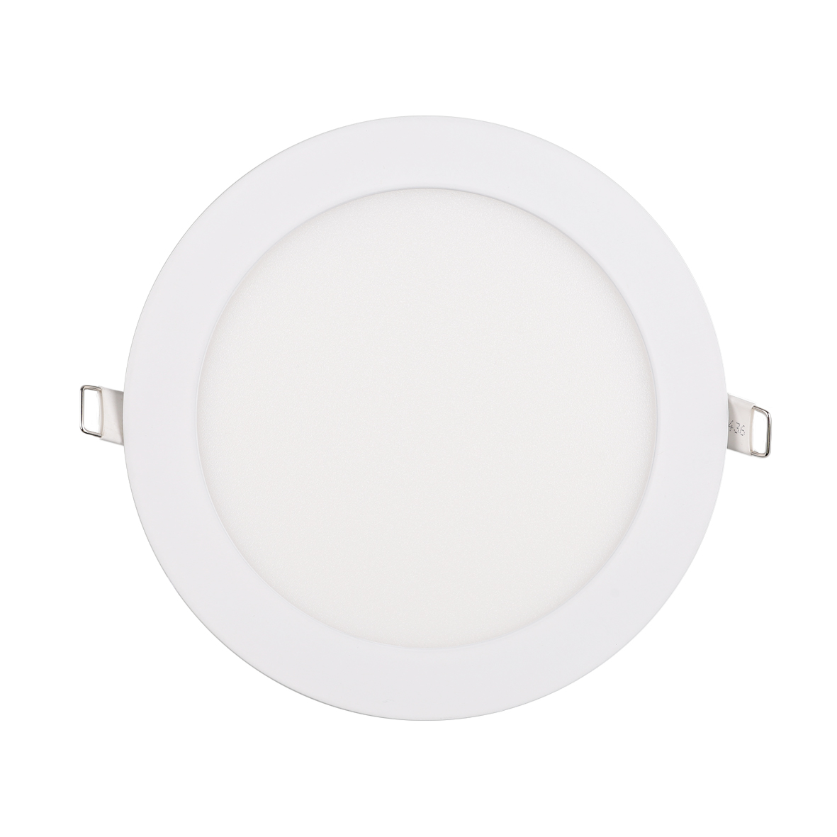 1501701045_LED Panel Flat 170 R IP44 weiß SCCT dim C_Vorderseite